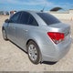 1G1PA5SHXD7156497 2013 Chevrolet Cruze Ls Auto auction photo thumbnail 3
