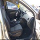 1G1PA5SHXD7156497 2013 Chevrolet Cruze Ls Auto auction photo thumbnail 5