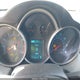 1G1PA5SHXD7156497 2013 Chevrolet Cruze Ls Auto auction photo thumbnail 7