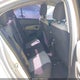 1G1PA5SHXD7156497 2013 Chevrolet Cruze Ls Auto auction photo thumbnail 8