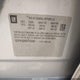 1G1PA5SHXD7156497 2013 Chevrolet Cruze Ls Auto auction photo thumbnail 9