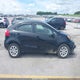 KNADM5A39F6515948 2015 Kia Rio Lx auction photo thumbnail 13