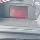 KNADM5A39F6515948 2015 Kia Rio Lx auction photo thumbnail 15