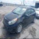 KNADM5A39F6515948 2015 Kia Rio Lx auction photo thumbnail 2