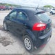 KNADM5A39F6515948 2015 Kia Rio Lx auction photo thumbnail 3