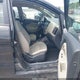 KNADM5A39F6515948 2015 Kia Rio Lx auction photo thumbnail 5