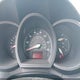 KNADM5A39F6515948 2015 Kia Rio Lx auction photo thumbnail 7