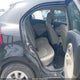 KNADM5A39F6515948 2015 Kia Rio Lx auction photo thumbnail 8