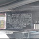 KNADM5A39F6515948 2015 Kia Rio Lx auction photo thumbnail 9