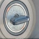 1N4BL11D36C203064 2006 Nissan Altima 3.5 Se auction photo thumbnail 11