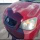 1N4BL11D36C203064 2006 Nissan Altima 3.5 Se auction photo thumbnail 6