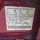 1N4BL11D36C203064 2006 Nissan Altima 3.5 Se auction photo thumbnail 9