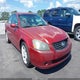 1N4BL11D36C203064 2006 Nissan Altima 3.5 Se auction photo thumbnail 1