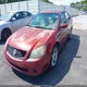 1N4BL11D36C203064 2006 Nissan Altima 3.5 Se auction photo thumbnail 2
