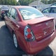 1N4BL11D36C203064 2006 Nissan Altima 3.5 Se auction photo thumbnail 3