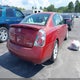 1N4BL11D36C203064 2006 Nissan Altima 3.5 Se auction photo thumbnail 4