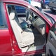 1N4BL11D36C203064 2006 Nissan Altima 3.5 Se auction photo thumbnail 5