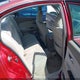 1N4BL11D36C203064 2006 Nissan Altima 3.5 Se auction photo thumbnail 8