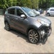 KNDPNCAC9H7229466 2017 Kia Sportage Ex auction photo thumbnail 14