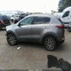 KNDPNCAC9H7229466 2017 Kia Sportage Ex auction photo thumbnail 15