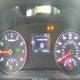KNDPNCAC9H7229466 2017 Kia Sportage Ex auction photo thumbnail 7