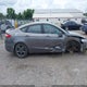 3FA6P0HR1ER297284 2014 Ford Fusion Se auction photo thumbnail 13