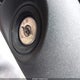 3FA6P0HR1ER297284 2014 Ford Fusion Se auction photo thumbnail 11