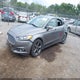 3FA6P0HR1ER297284 2014 Ford Fusion Se auction photo thumbnail 2