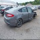 3FA6P0HR1ER297284 2014 Ford Fusion Se auction photo thumbnail 4