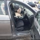 3FA6P0HR1ER297284 2014 Ford Fusion Se auction photo thumbnail 5