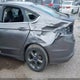 3FA6P0HR1ER297284 2014 Ford Fusion Se auction photo thumbnail 6