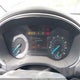 3FA6P0HR1ER297284 2014 Ford Fusion Se auction photo thumbnail 7