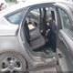 3FA6P0HR1ER297284 2014 Ford Fusion Se auction photo thumbnail 8