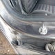 3FA6P0HR1ER297284 2014 Ford Fusion Se auction photo thumbnail 9