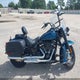 1HD1YBK14LB029507 2020 Harley-Davidson Flhcs auction photo thumbnail 12