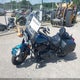 1HD1YBK14LB029507 2020 Harley-Davidson Flhcs auction photo thumbnail 2