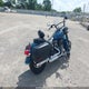 1HD1YBK14LB029507 2020 Harley-Davidson Flhcs auction photo thumbnail 4