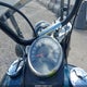 1HD1YBK14LB029507 2020 Harley-Davidson Flhcs auction photo thumbnail 7
