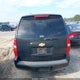1GNLC2E08CR196981 2012 Chevrolet Tahoe Commercial Fleet auction photo thumbnail 16