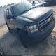1GNLC2E08CR196981 2012 Chevrolet Tahoe Commercial Fleet auction photo thumbnail 1