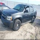 1GNLC2E08CR196981 2012 Chevrolet Tahoe Commercial Fleet auction photo thumbnail 2