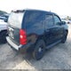 1GNLC2E08CR196981 2012 Chevrolet Tahoe Commercial Fleet auction photo thumbnail 4