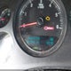 1GNLC2E08CR196981 2012 Chevrolet Tahoe Commercial Fleet auction photo thumbnail 7