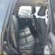 1GNLC2E08CR196981 2012 Chevrolet Tahoe Commercial Fleet auction photo thumbnail 8