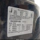 1GNLC2E08CR196981 2012 Chevrolet Tahoe Commercial Fleet auction photo thumbnail 9