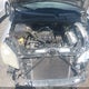 2A8HR54P18R727882 2008 Chrysler Town & Country Touring auction photo thumbnail 10