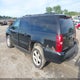 1GNFK16327J204970 2007 Chevrolet Suburban 1500 Lt auction photo thumbnail 3