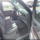1GNFK16327J204970 2007 Chevrolet Suburban 1500 Lt auction photo thumbnail 5
