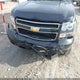 1GNFK16327J204970 2007 Chevrolet Suburban 1500 Lt auction photo thumbnail 6