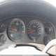 1GNFK16327J204970 2007 Chevrolet Suburban 1500 Lt auction photo thumbnail 7